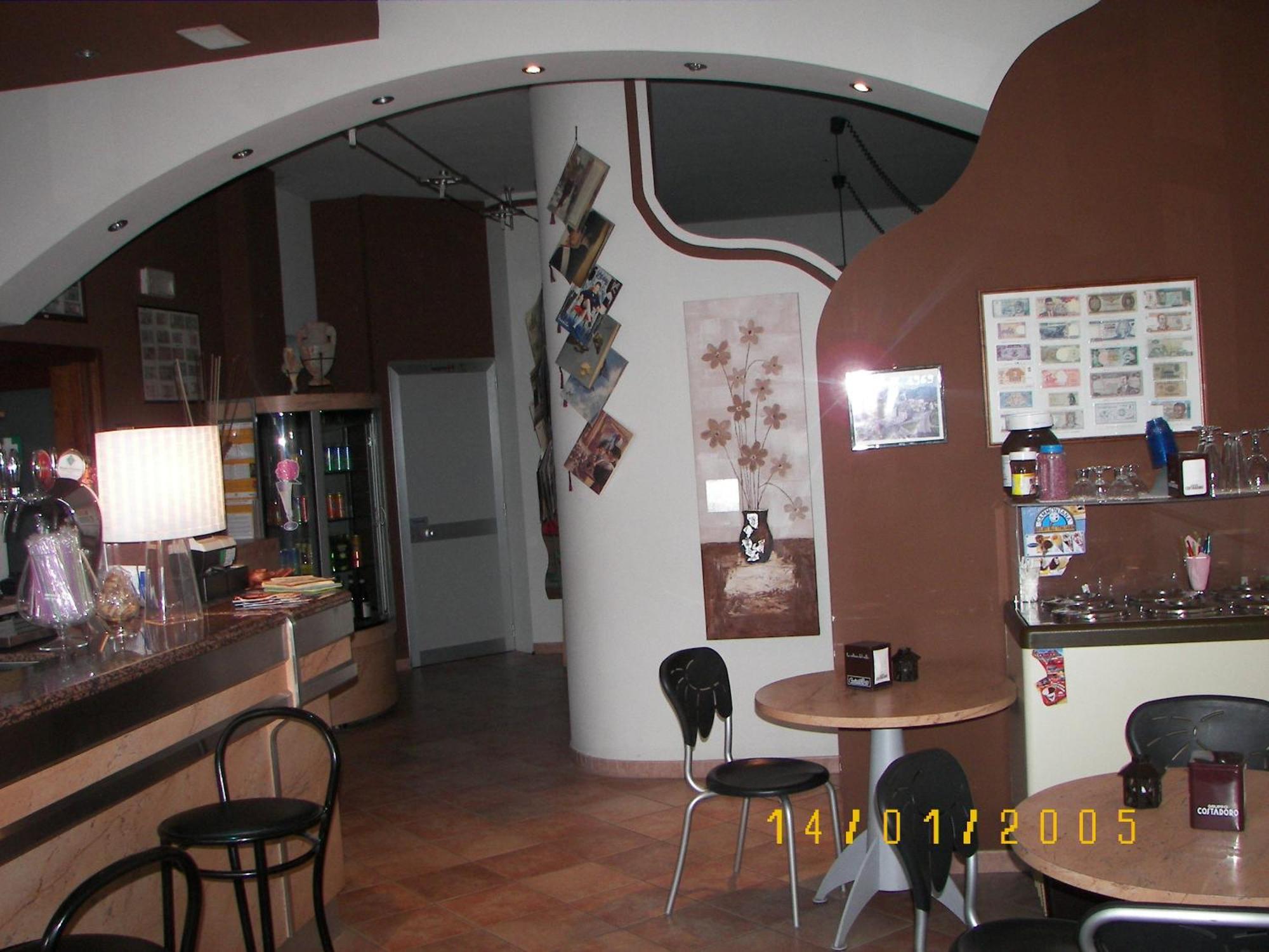 Albergo Sangrila Lanzo Torinese Exterior foto